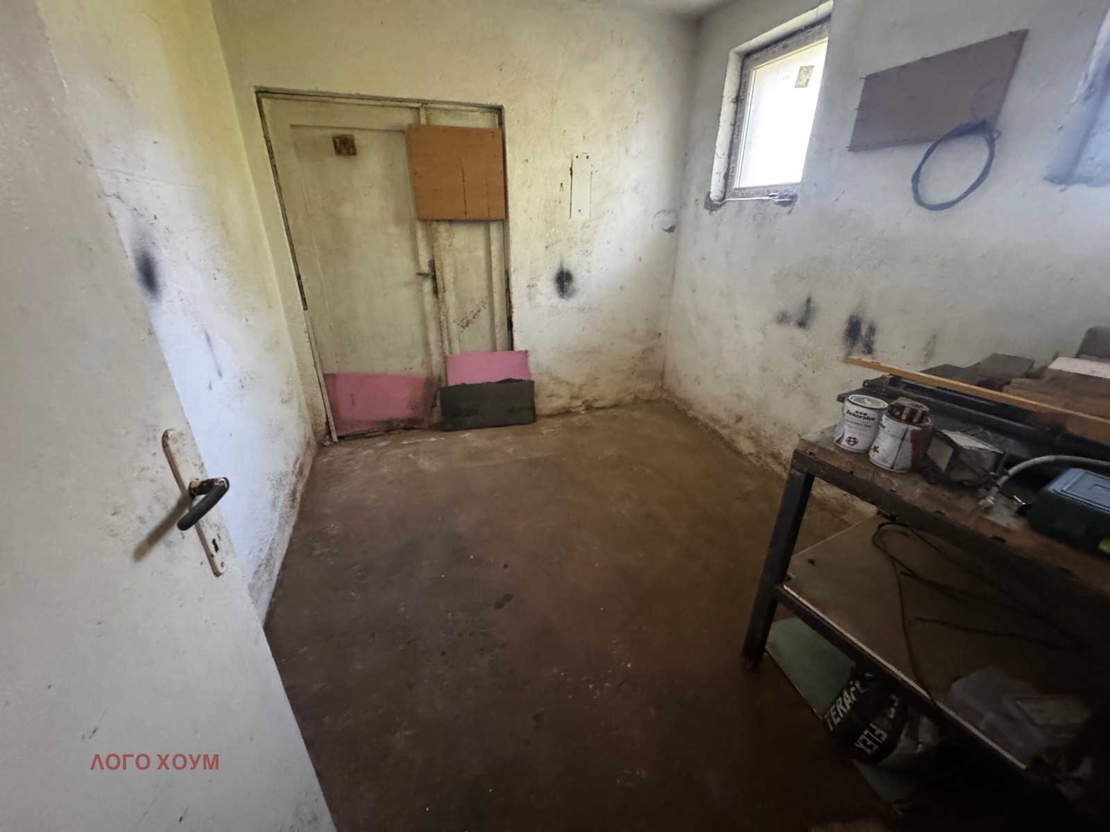 Продава ЕТАЖ ОТ КЪЩА, гр. Аксаково, област Варна, снимка 14 - Етаж от къща - 54870291
