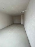 Продава 2-СТАЕН, гр. Пловдив, Южен, снимка 2