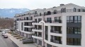 Продава 2-СТАЕН, гр. София, Витоша, снимка 17