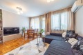 Продава 3-СТАЕН, гр. Варна, ВИНС-Червен площад, снимка 2