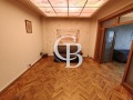 Продава 3-СТАЕН, гр. Варна, Център, снимка 2