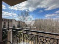 Продава 3-СТАЕН, к.к. Слънчев бряг, област Бургас, снимка 12
