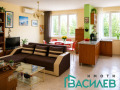 Продава 3-СТАЕН, гр. София, Оборище, снимка 3
