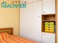 Продава 3-СТАЕН, гр. София, Оборище, снимка 5