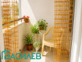 Продава 3-СТАЕН, гр. София, Оборище, снимка 8