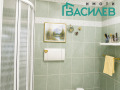 Продава 3-СТАЕН, гр. София, Оборище, снимка 6