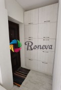Продава 3-СТАЕН, гр. Варна, Бриз, снимка 6