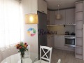 Продава 3-СТАЕН, гр. Варна, Бриз, снимка 2