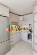 Продава 3-СТАЕН, гр. Варна, Бриз, снимка 3