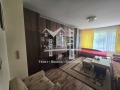 Продава 3-СТАЕН, гр. София, Младост 3, снимка 4