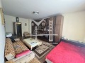 Продава 3-СТАЕН, гр. София, Младост 3, снимка 6