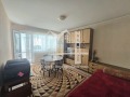 Продава 3-СТАЕН, гр. София, Младост 3, снимка 9