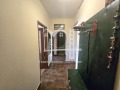Продава 3-СТАЕН, гр. София, Младост 3, снимка 11