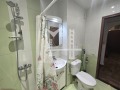 Продава 3-СТАЕН, гр. София, Младост 3, снимка 16