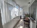 Продава 3-СТАЕН, гр. София, Младост 3, снимка 15