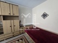 Продава 3-СТАЕН, гр. София, Младост 3, снимка 7