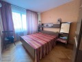 Продава 3-СТАЕН, гр. София, Сухата река, снимка 4