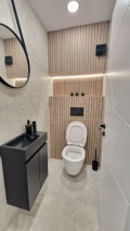 Продава МНОГОСТАЕН, гр. София, Дружба 1, снимка 11