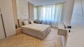 Продава МНОГОСТАЕН, гр. София, Дружба 1, снимка 6