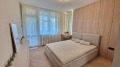 Продава МНОГОСТАЕН, гр. София, Дружба 1, снимка 7