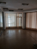Продава ОФИС, гр. Поморие, област Бургас, снимка 9