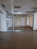 Продава ОФИС, гр. Поморие, област Бургас, снимка 10