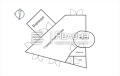 Продава ОФИС, гр. Перник, Проучване, снимка 7