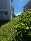 Продава ЕТАЖ ОТ КЪЩА, гр. Аксаково, област Варна, снимка 2
