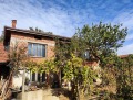 Продава КЪЩА, с. Винарово, област Стара Загора, снимка 4