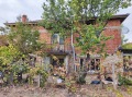 Продава КЪЩА, с. Винарово, област Стара Загора, снимка 2