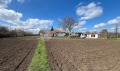 Продава КЪЩА, гр. Балчик, област Добрич, снимка 2