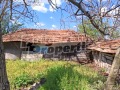 Продава КЪЩА, с. Стрелец, област Велико Търново, снимка 12