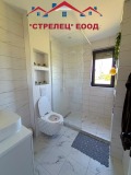Продава КЪЩА, с. Методиево, област Добрич, снимка 12