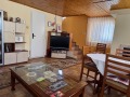 Продава КЪЩА, с. Подем, област Плевен, снимка 9