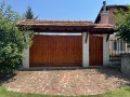 Продава КЪЩА, с. Подем, област Плевен, снимка 1