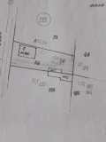 Продава КЪЩА, гр. София, Павлово, снимка 2
