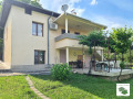 Продава КЪЩА, с. Ветринци, област Велико Търново, снимка 15