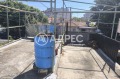 Продава КЪЩА, гр. Варна, Автогара, снимка 10