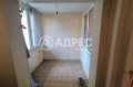 Продава КЪЩА, гр. Варна, Автогара, снимка 6
