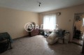 Продава КЪЩА, гр. Варна, Автогара, снимка 4