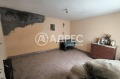 Продава КЪЩА, гр. Варна, Автогара, снимка 5