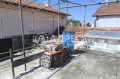 Продава КЪЩА, гр. Варна, Автогара, снимка 7