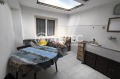 Продава КЪЩА, гр. Варна, Автогара, снимка 1