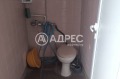 Продава КЪЩА, гр. Варна, Автогара, снимка 8