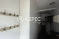 Продава МАГАЗИН, гр. София, Банишора, снимка 10