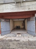 Продава ГАРАЖ, ПАРКОМЯСТО, гр. Плевен, Идеален център, снимка 3