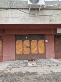 Продава ГАРАЖ, ПАРКОМЯСТО, гр. Плевен, Идеален център, снимка 4