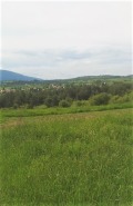 Продава ПАРЦЕЛ, гр. София, с. Плана, снимка 2
