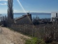 Продава ПАРЦЕЛ, гр. Варна, Свети Никола, снимка 2