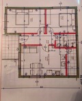 Продава ПАРЦЕЛ, с. Безден, област София област, снимка 3